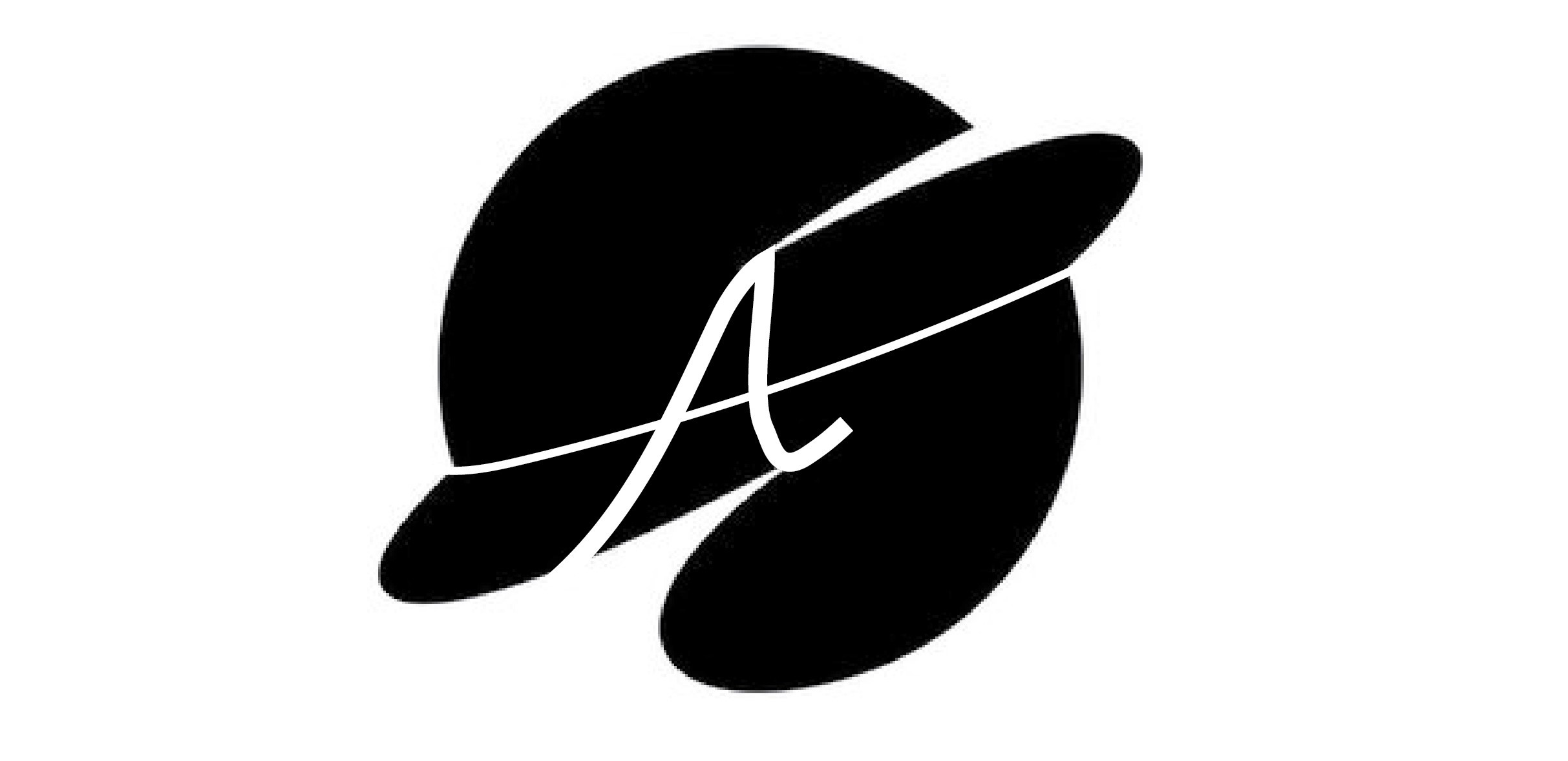 اَدوِرس | Adverse